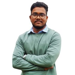 image of developer